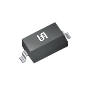 Wholesale BAS316 Electronic IC Chip NEW AND ORIGINAL STOCK from china suppliers