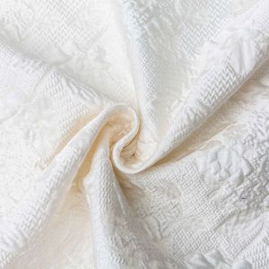 Double Jersey Circular Knitting Machine Computerized Jacquard In Good Condition