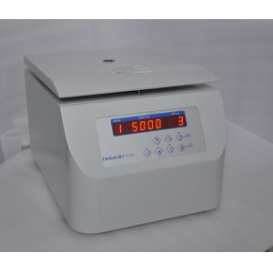 Prp centrifuge, Blood /Plasma Benchtop low speed Medical Centrifuge, Blood