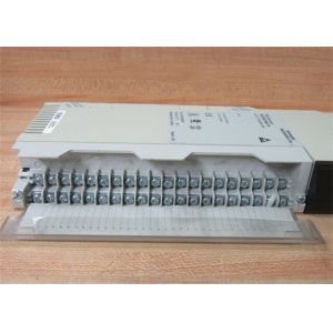 SCHNEIDER ELECTRIC 140DAO84210 TSX QUANTUM DISCRETE OUTPUT MODULE Modicon