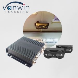 Wholesale Vehicles Automatic Counting System Camera Bus Passenger People Counter from china suppliers