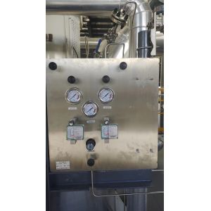 High Performance Bubble Level Meter For Accurate And Consistent Liquid Level