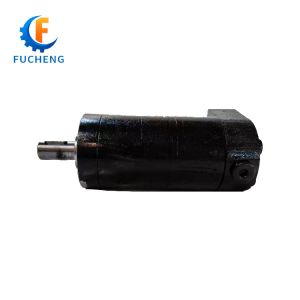 75.9Kw Hydraulics Pressure OMM 32 Orbit Motor Standard