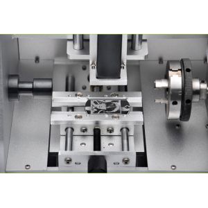 mini portable cnc ring engraving machine wedding ring engraving router for sale