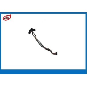 1P003722A Hitachi WBM B23 Cable Assembly ATM Machine Spare Parts
