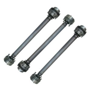 Wholesale Lincoln Navigator 2007-2013 Front Drive Shaft/Propeller Shaft Reman AL3Z-4A376-C from china suppliers