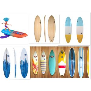 Speed Automatic Epoxy Dispenser The Ultimate Solution for Label Glue Pot