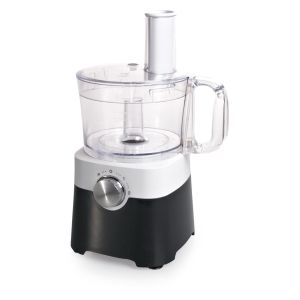 CB GS CE ROHS Certified FP402 Food Processor from Kavbao1000W powerful food