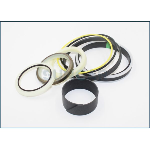 84259227 Seal Kit For Case Backhoe Loader Stabilizer Cylinder 580N 580N EP 580SN 580SN WT 590SN