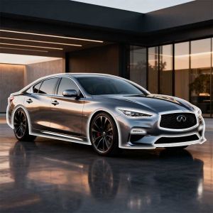 China OEM / ODM PPF Paint Protection Film Transparent PPF Car Wrap on sale