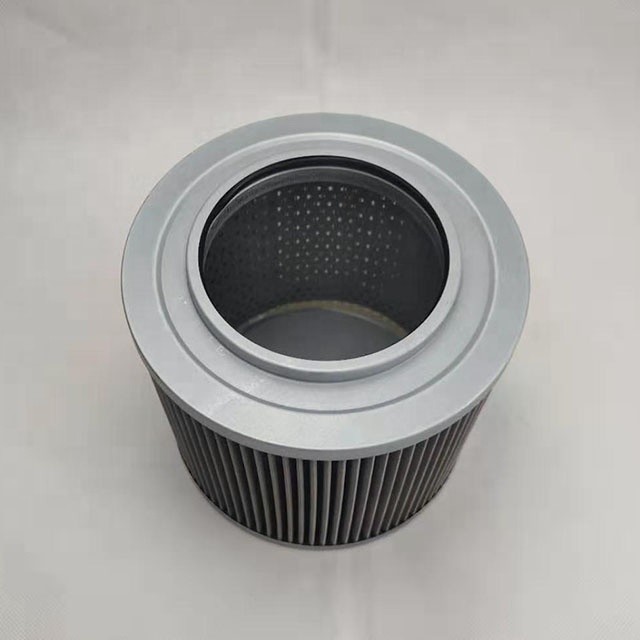 Applicable to construction machinery Hydraulic Filter Core HV3237 HY90738