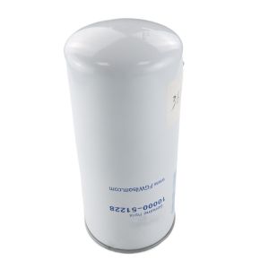 "10000-51228 P26540238 26540238 26540244 LF3883 Perkins Generator Filter Perkins