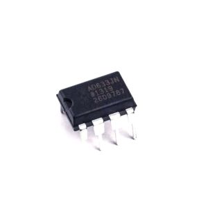 Analog AD633JNZ Proprietary Microcontroller AD633JNZ Electronic Components Ic