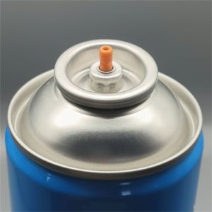 Wholesale Precision Oil-Based Insecticide Valves for Agricultural Use with Durable Design from china suppliers