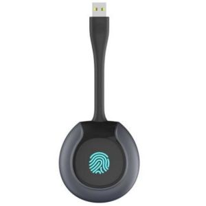 Mirror Transcreen PAPA Screen Sharing Clicker For Interactive Whiteboard Easy to