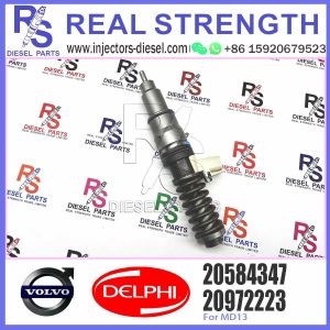 BEBE4D24003 20584347 20972223 21340613 7421340613 85003265 BEBE4D08003