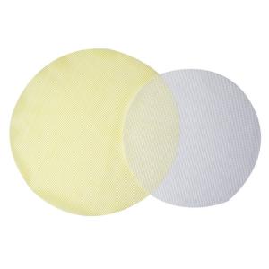 Wholesale Non Stick Round Silicone Kitchen Tool Steamer Mat Reusable Eco Friendly from china suppliers