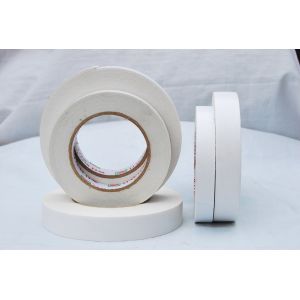 Wholesale Strong EVA Foam extra strong double sided tape Acrylic Adhesive With Wall Mounting from china suppliers