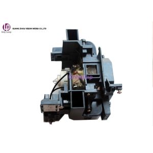 Wholesale NSHA330 POA-LMP136 Genuine Projector Lamp In SANYO PLX-XU101 PLX-XU101K PLC-XU105 PLC-XU106 PLC-XU106K PLC-XU111 from china suppliers