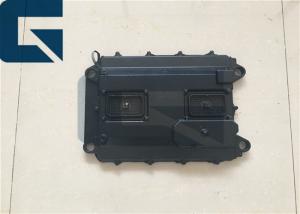 China Excavator ECU Electronic Control Unit 262-1408 ECU/CPU 262-1408-02 Controller 2621408 Programmer For  on sale China Excavator ECU Electronic Control Unit 262-1408 ECU/CPU 262-1408-02 Controller 2621408 Programmer For  on sale