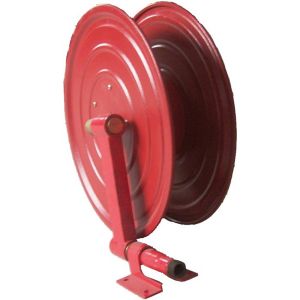 Wholesale fire hose reel D550 from china suppliers