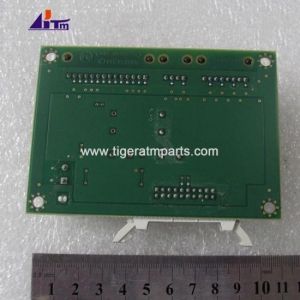 ATM Machine Parts NCR 6622 6625 Remote I/O Board Assembly 445-0689057 445