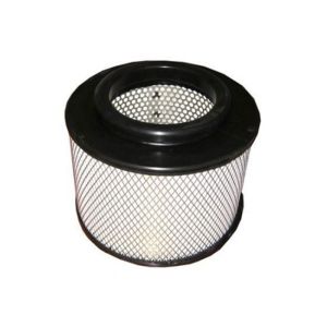 17801-0C010 Air Filter(Air Supply) Filter Insert