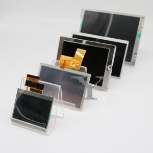 B156XW02 V.0 15.6 inch TFT LCD Panel 1366*768 Resolution Model Number Display