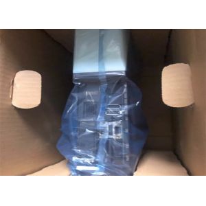 MDS-D2-V2-160160 Industrial Servo Drives Mitsubishi Series MDS-D AC 200-230V 50