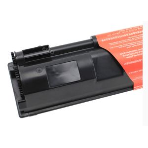 Compatible Kyocera Ecosys Toner TK 1100 For FS 1100 1024MFP 1124MFP Printer
