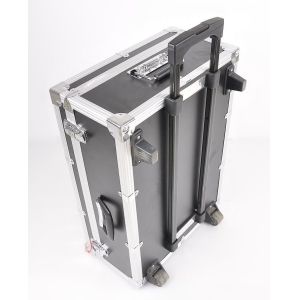 High Precision Current Transformer Testing Equipments CT PT Set ISO Approve