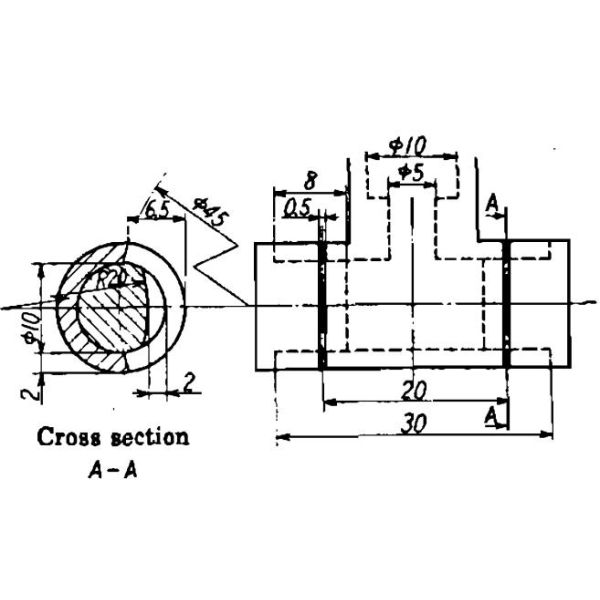 R400 Pressurized JIS D 0203 Water Spray Test Chamber , Compliant JIS Rain Tester
