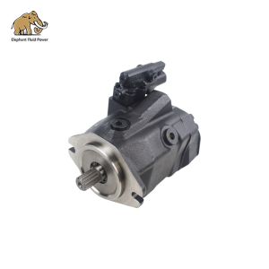 Wholesale G835940010010 Hydraulic Piston Pump For Fendt Tractor 819 822 824 826 828 from china suppliers