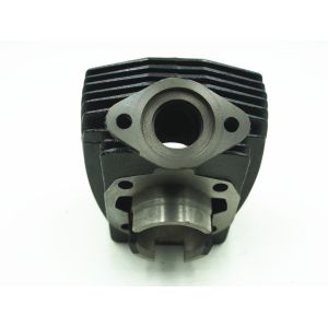 Accurate Motorcycle 2 Stroke Single Cylinder Vogue50 , 82.8mm Total Height