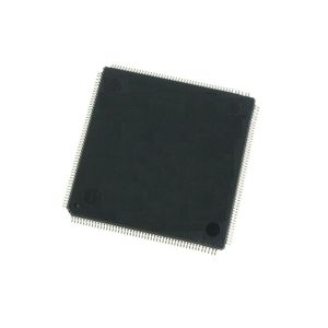 Wholesale STM32F439BIT6 Embedded IC 32 Bit 2Mbytes ARM Microcontrollers from china suppliers