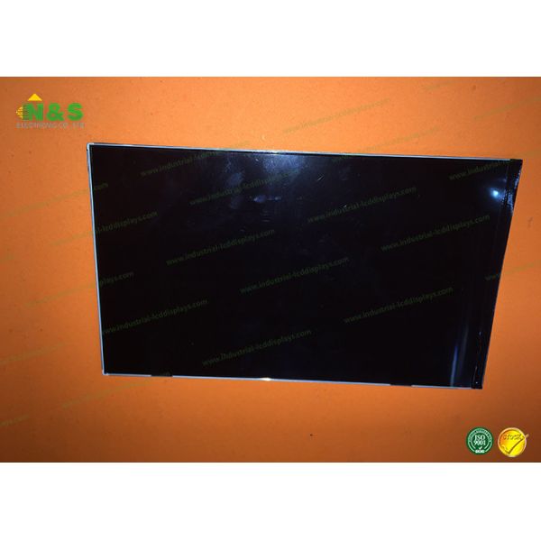 Quality 8.1 inch EL640.480-AG1 ET    TFT LCD Module  Lumineq for Industrial Application panel for sale