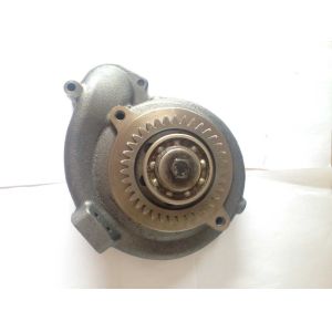 China Caterpillar C13 Water Pump on sale