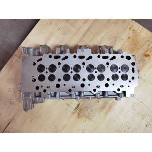 Complete Cylinder Head Assy AMC908519 908519 1005A560 1005B452 1005B453 For