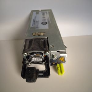 Wholesale 2000W HUAWEI PDC2000S12-B Switching Power Supply DC Power Module from china suppliers