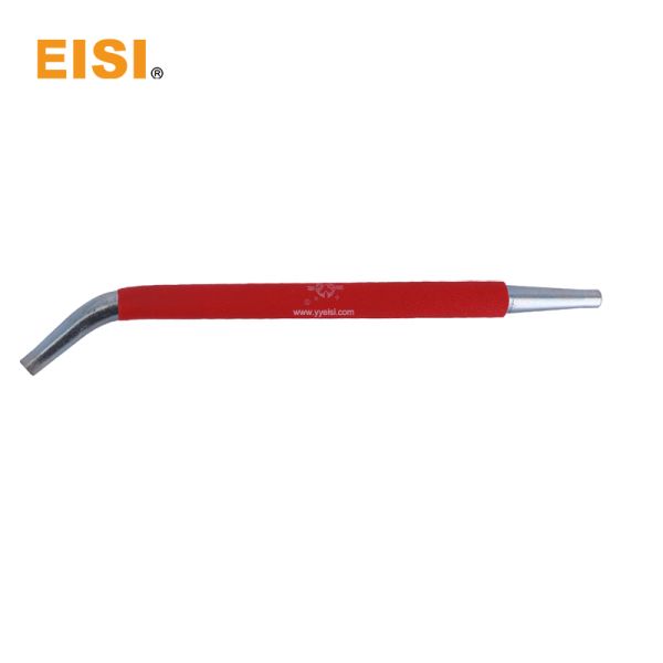 400169 Pigtail Wrench Diameter 8 mm