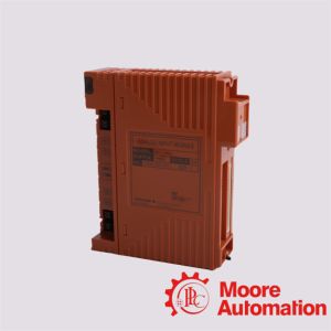 SAI143-H03 S3 YOKOGAWA Analog Input Module