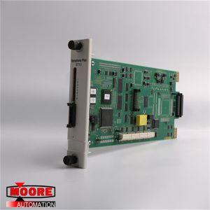 Wholesale SPIIT13 Infi Net To Infi Net Local ABB Module from china suppliers