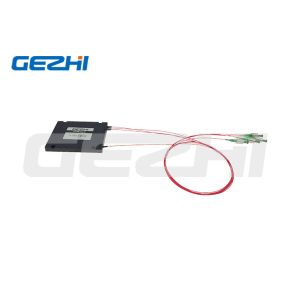 Wholesale Customized Polarization Maintaining Dwdm Optics For Polarization Maintaining Fiber from china suppliers
