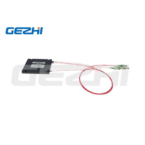Customized Polarization Maintaining Dwdm Optics For Polarization Maintaining
