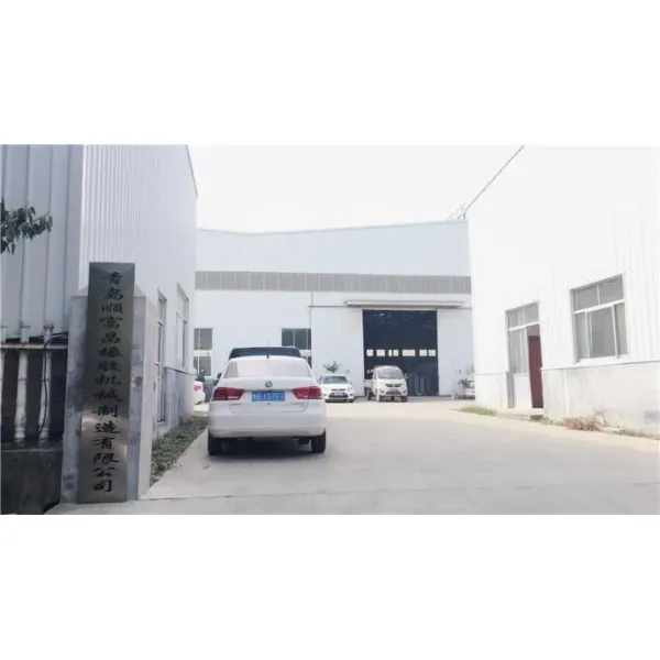 Rubber strainer machine, Automatic Grade Rubber Extruder Machine / Single Screw Extruders/ Rubber Machine