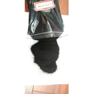 Air Purification 60 Mesh Granular Coal Based Activated Carbon
