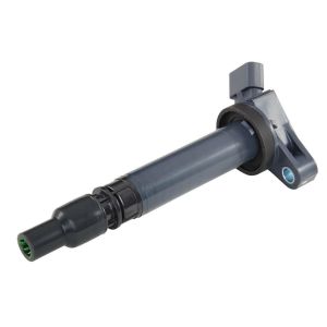 9091902256 Engine Parts Ignition Coil