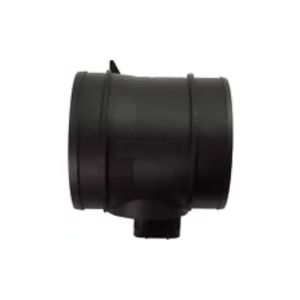 Mass Air Flow Sensor For 2007-2009 C-h-e-v--r-o-l--e--t Silverado 1500 For S-i-e
