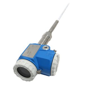 FMI51 A1BASJA4A1A SIL Capacitance Level Measurement Liquicap FMI51 Endress