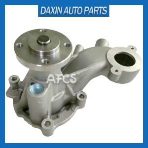 China BR3Z-8501-C BR3Z8501H BR3Z8501C Water Pump For Ford Mustang Ford Australia Falcon Saloon on sale
